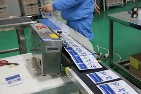 药品短视频制作公司,药品短视频制作公司有哪些